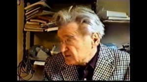 Apocalipsa după Cioran — foto 1