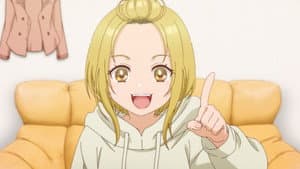 Episodio 2