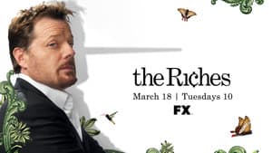 The Riches — foto 10
