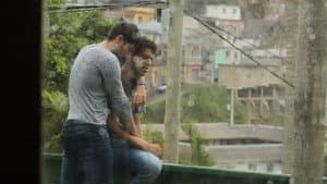 Poesias Para Gael — foto 1