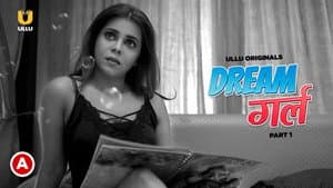 Dream girl — foto 2