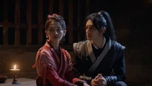 Episodio 17
