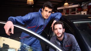 Episodio 10