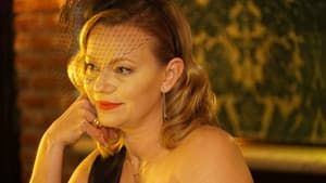 Ray Meets Helen — foto 6