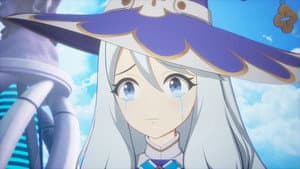 Episodio 3