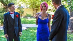 Wedding Belles — foto 1