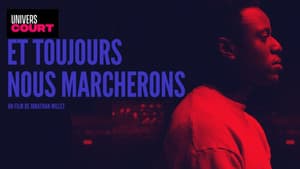 Et toujours nous marcherons — foto 1