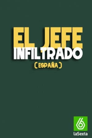 Temporada 3