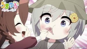 Episodio 2