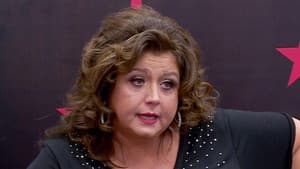 Episodio 24