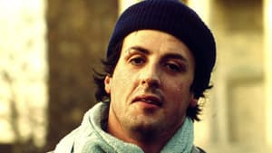 40 años de Rocky: El nacimiento de un clásico — foto 1