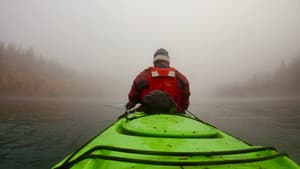 Beau Solo: Yukon — foto 3