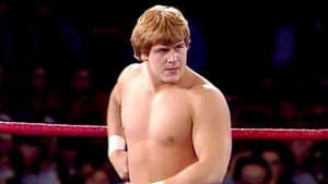 AWA Championship Wrestling — foto 1