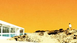 Blind Sun — foto 1
