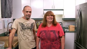 Episodio 76