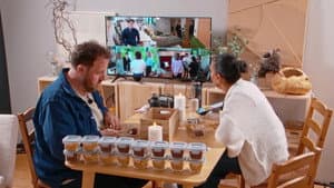 Episodio 2