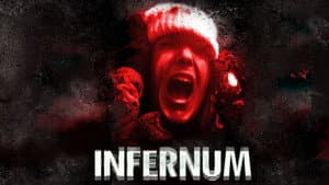 Infernum — foto 2