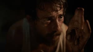 La espera — foto 2