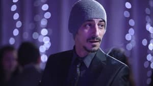 Episodio 10
