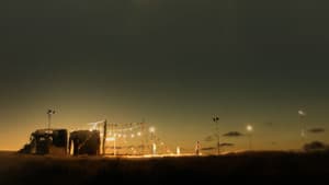 Crepúsculo — foto 3