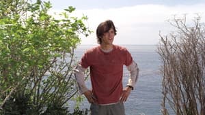 Young MacGyver — foto 4