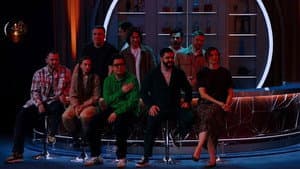 Episodio 4