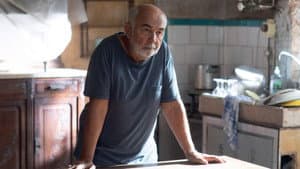 Ricos y malcriados — foto 5