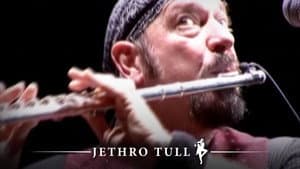 Jethro Tull: Living With The Past — foto 1