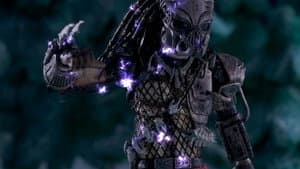 The Predator Holiday Special — foto 4