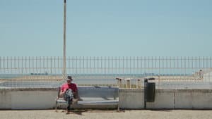 À Margem da Linha — foto 1