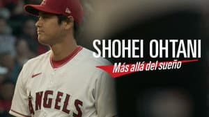 Shohei Ohtani: Más allá del sueño — foto 6
