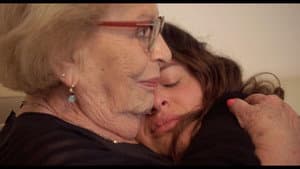Trop d'amour — foto 8