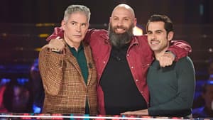 Episodio 1