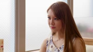 발기찬 처가살이 무삭제판 — foto 3