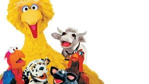 Sesame Street: Sing, Hoot & Howl with the Sesame Street Animals — foto 1