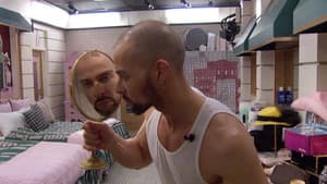 Episodio 4