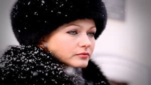 Первая попытка — foto 2