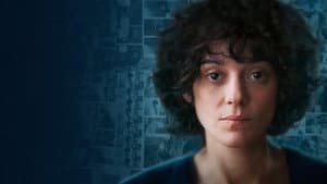 Little Girl Blue — foto 1