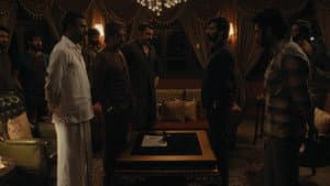 Episodio 6