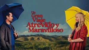 El gran viaje de tu vida — foto 5
