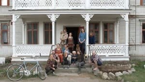 Episodio 3
