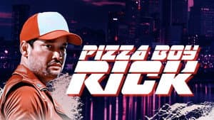 Pizza Boy Rick — foto 2