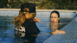 Les Paradis de Diane — foto 1