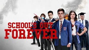 School's Out Forever — foto 2