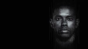 O Caso Robinho — foto 2