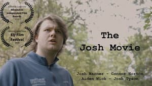 The Josh Movie — foto 1