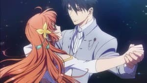 Episodio 9