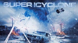 Super Icyclone — foto 4