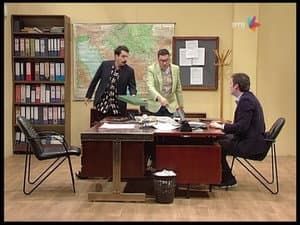 Episodio 136
