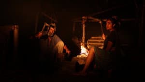 சாயாவனம் — foto 2